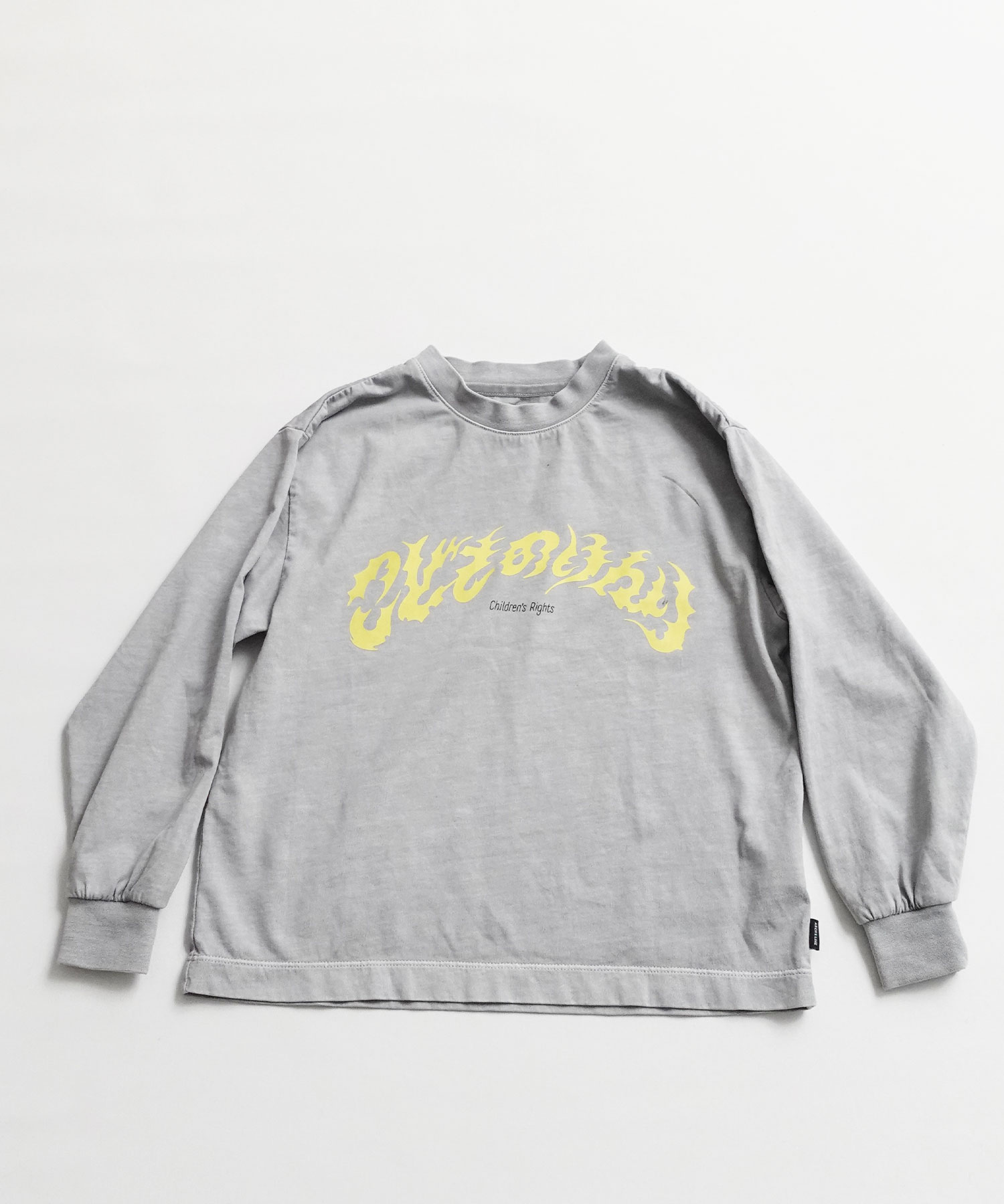 OG CHILDREN’S RIGHT TEE
